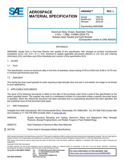 2252672.jpg SAE AMS4088L