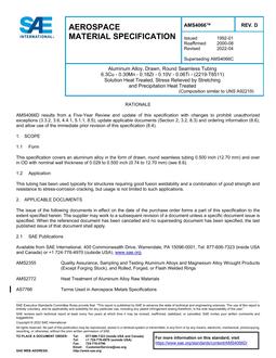 2253303.jpg SAE AMS4066D