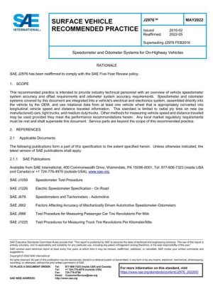 SAE J2976_202205