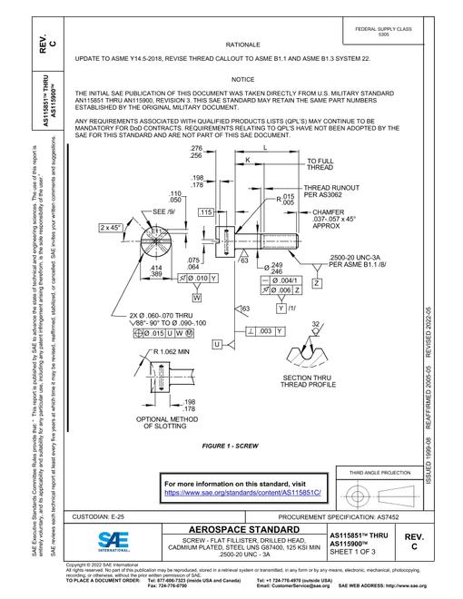 2254498.jpg SAE AS115851C