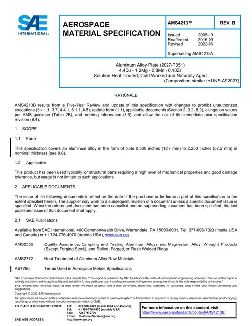 2256584.jpg SAE AMS4213B
