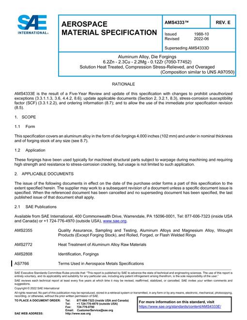 2256601.jpg SAE AMS4333E