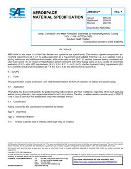 2257418.jpg SAE AMS5556K