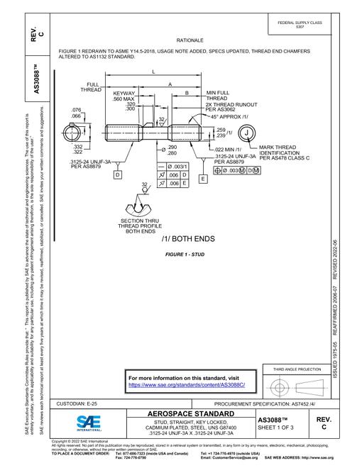 2257424.jpg SAE AS3088C