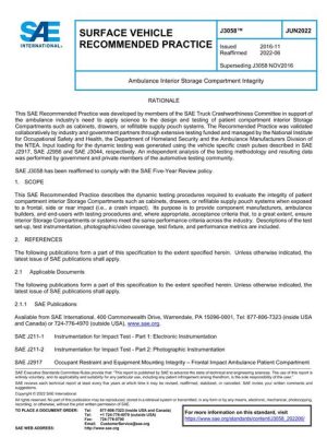SAE J3058_202206