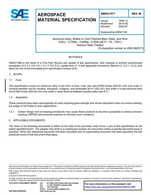 2258217.jpg SAE AMS4118M