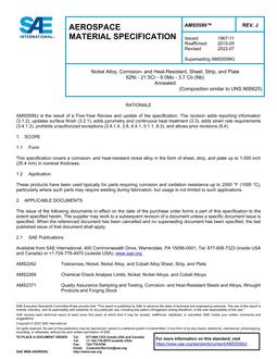 2258237.jpg SAE AMS5599J