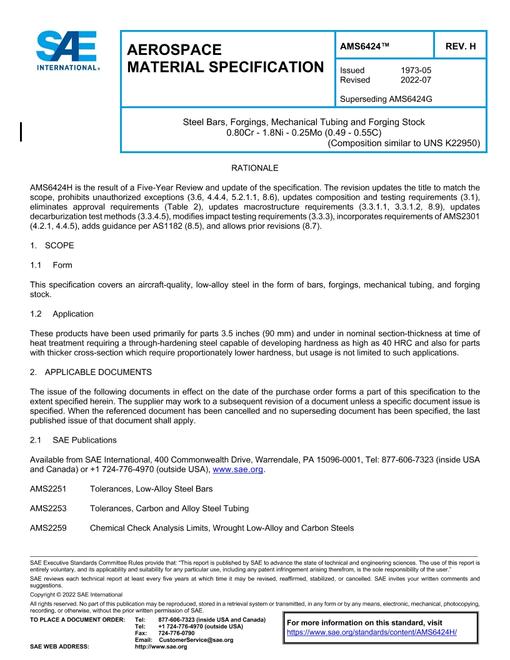 2258241.jpg SAE AMS6424H