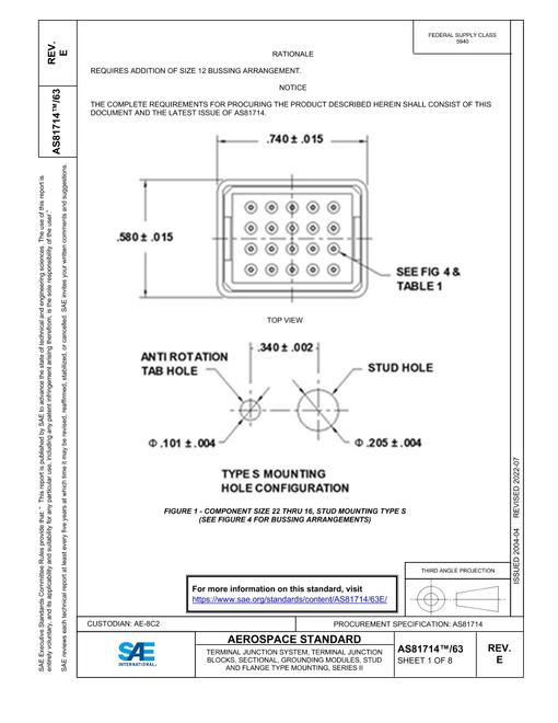 2258246.jpg SAE AS81714/63E