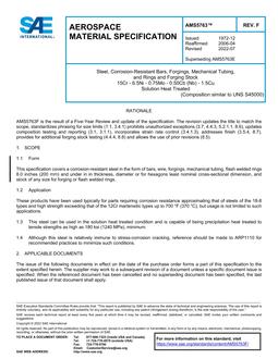 2259777.jpg SAE AMS5763F