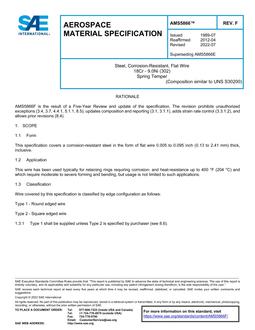 2259778.jpg SAE AMS5866F