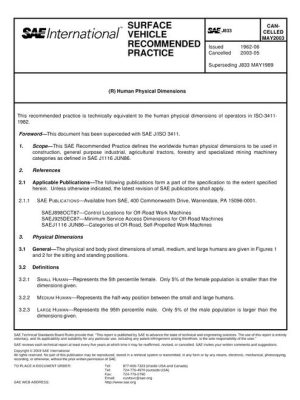 SAE J833_200305