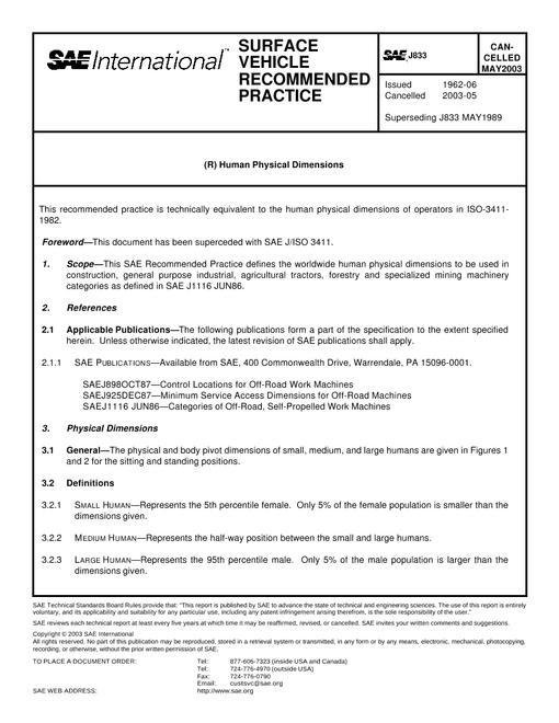 23169.jpg SAE J833_200305