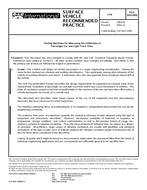 SAE J332_200211