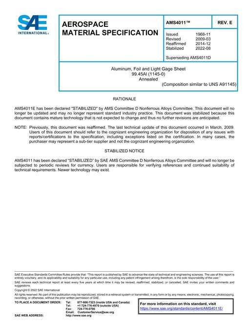 2504144.jpg SAE AMS4011E