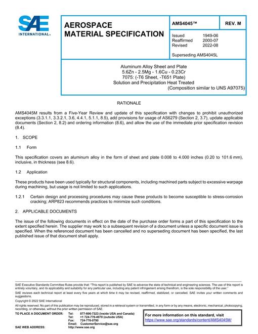 2504147.jpg SAE AMS4045M
