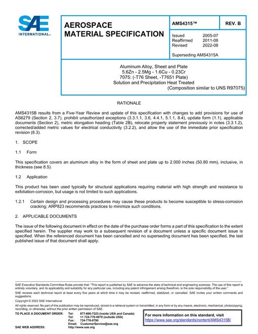 2504331.jpg SAE AMS4315B