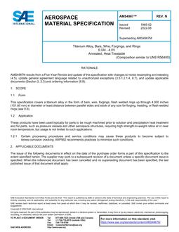 2504342.jpg SAE AMS4967N