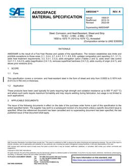 2504345.jpg SAE AMS5548R