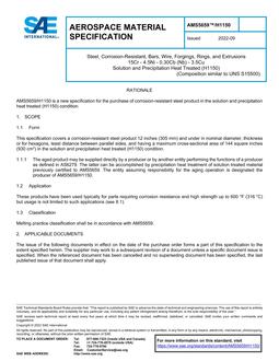 2504471.jpg SAE AMS5659/H1150