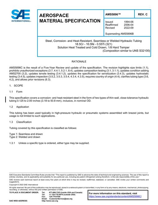 2505845.jpg SAE AMS5896C