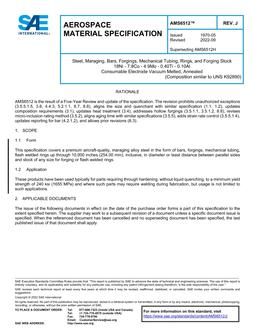 2505851.jpg SAE AMS6512J