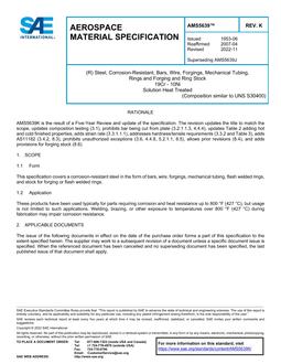 2506103.jpg SAE AMS5639K