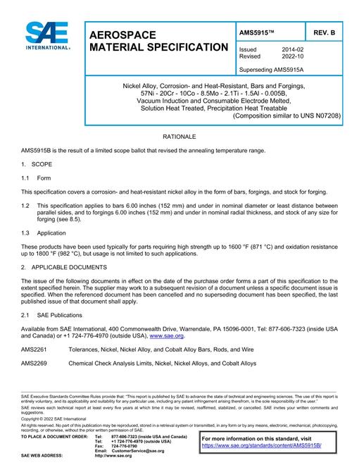 2522087.jpg SAE AMS5915B