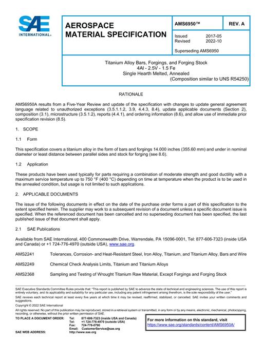 2522098.jpg SAE AMS6950A