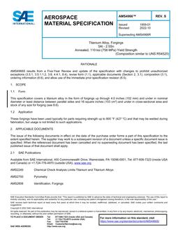 2522099.jpg SAE AMS4966S