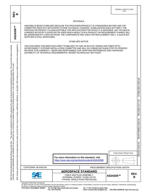 2522174.jpg SAE AS24208B