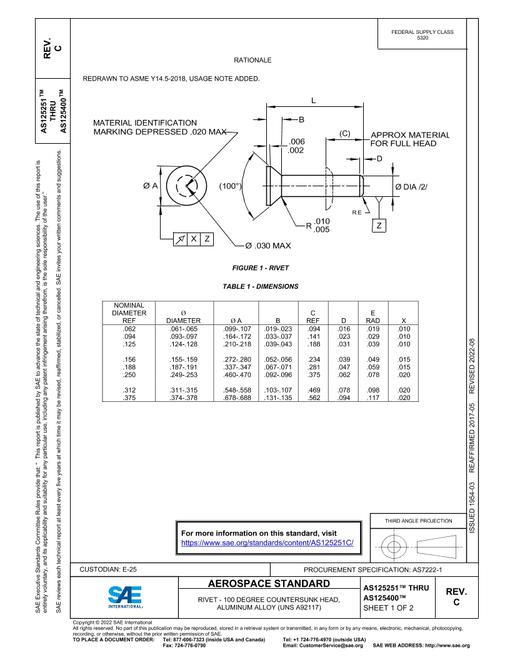 2522258.jpg SAE AS125251C