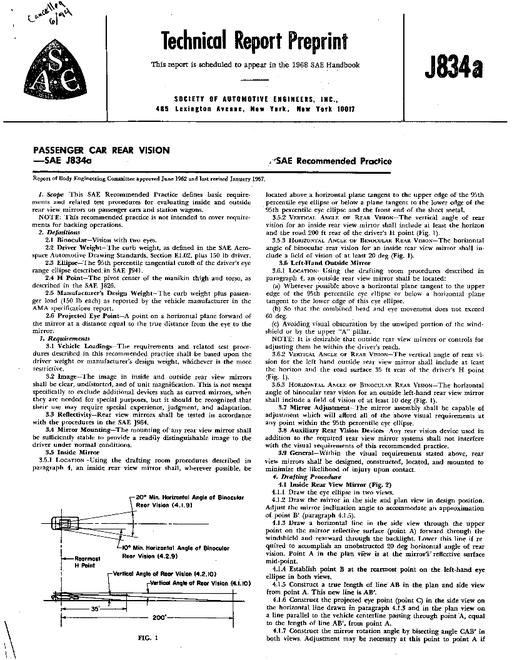2522307.jpg SAE J834A_199406