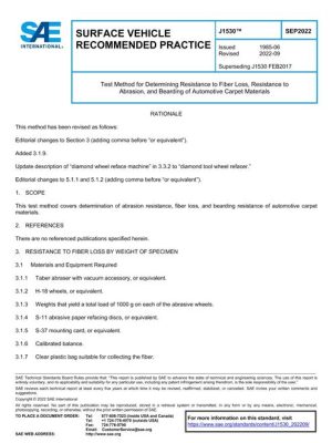 SAE J1530_202209