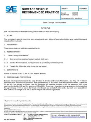 SAE J1531_202209
