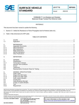 SAE J3117/2_202209