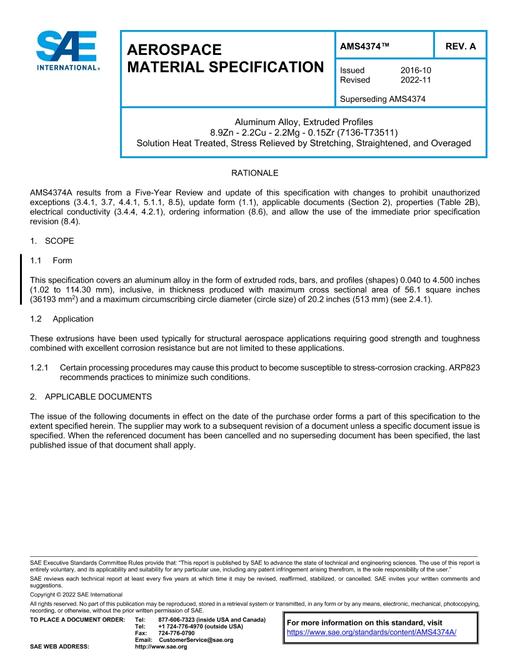 2522812.jpg SAE AMS4374A