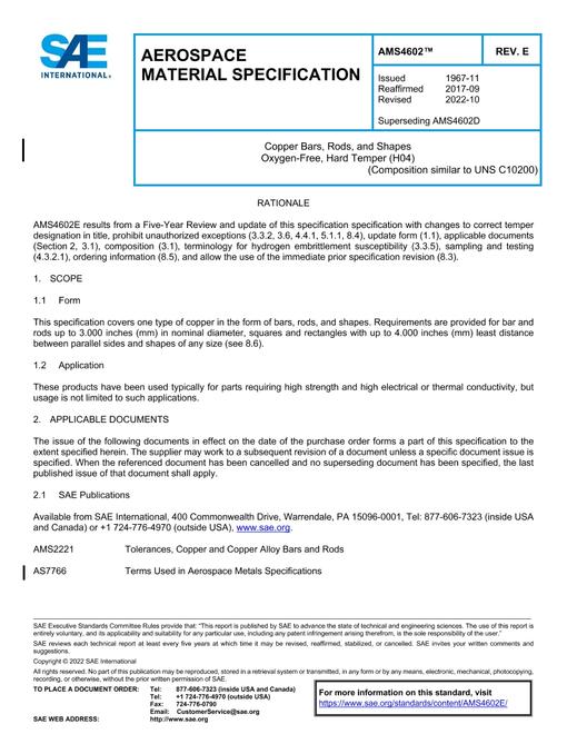 2522912.jpg SAE AMS4602E