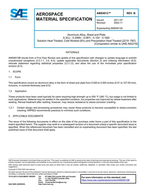 2522913.jpg SAE AMS4613B