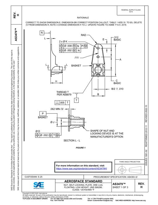 2523058.jpg SAE AS3479H