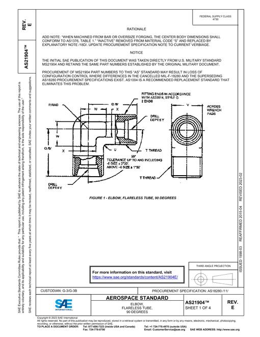 2523517.jpg SAE AS21904E