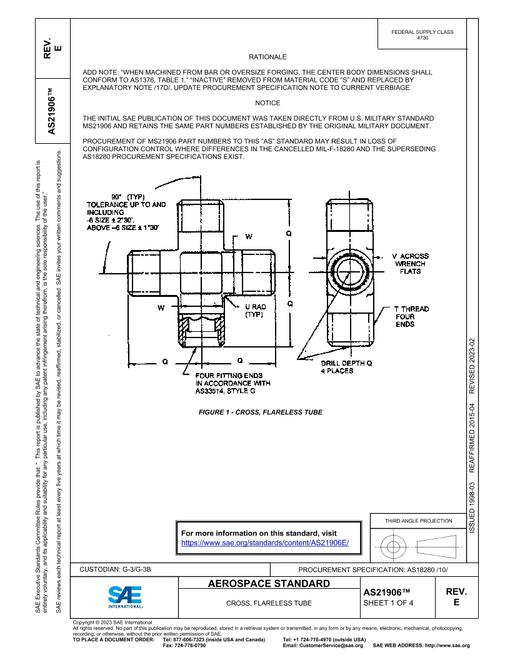 2523519.jpg SAE AS21906E
