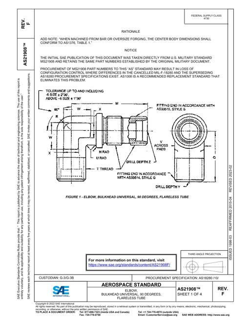 2523521.jpg SAE AS21908F