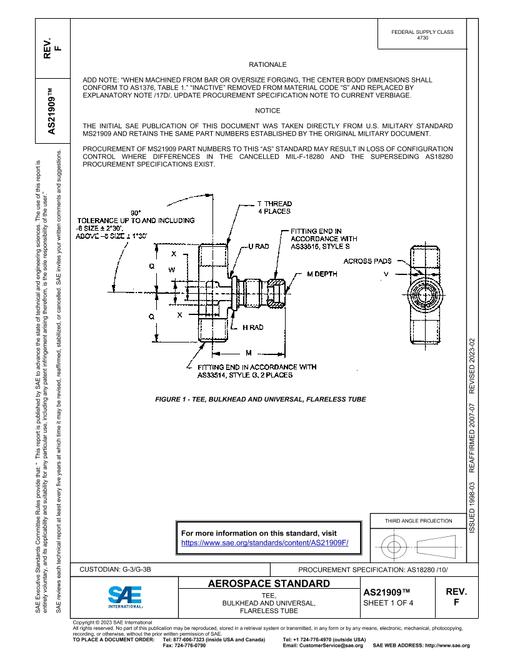 2523522.jpg SAE AS21909F
