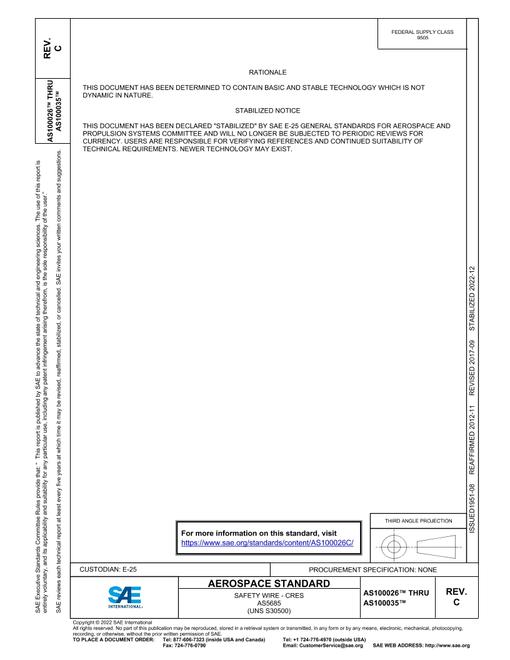 2523834.jpg SAE AS100026C