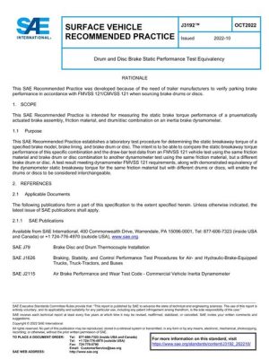 SAE J3192_202210