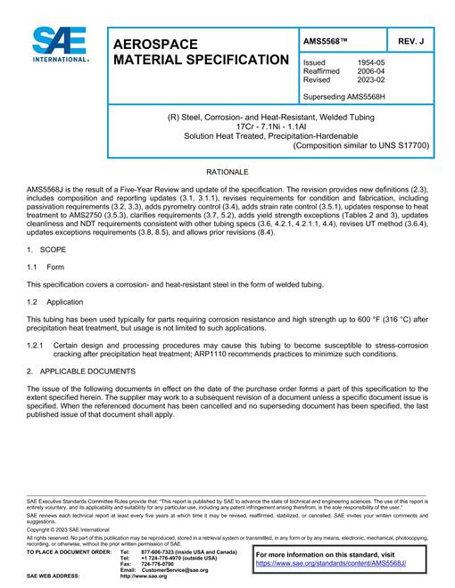 2524529.jpg SAE AMS5568J