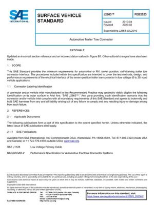 SAE J2863_202302