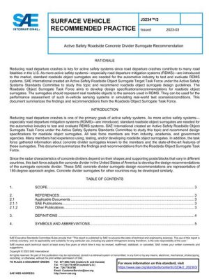 SAE J3234/2_202303