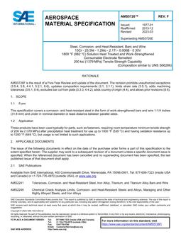 2562288.jpg SAE AMS5726F